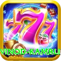 vinod kambli Pro v1.8.3