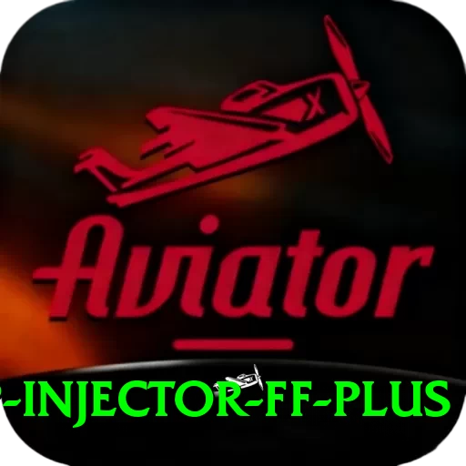 VIP Injector FF Turbo Jackpot - 2