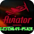 VIP Injector FF Turbo Jackpot