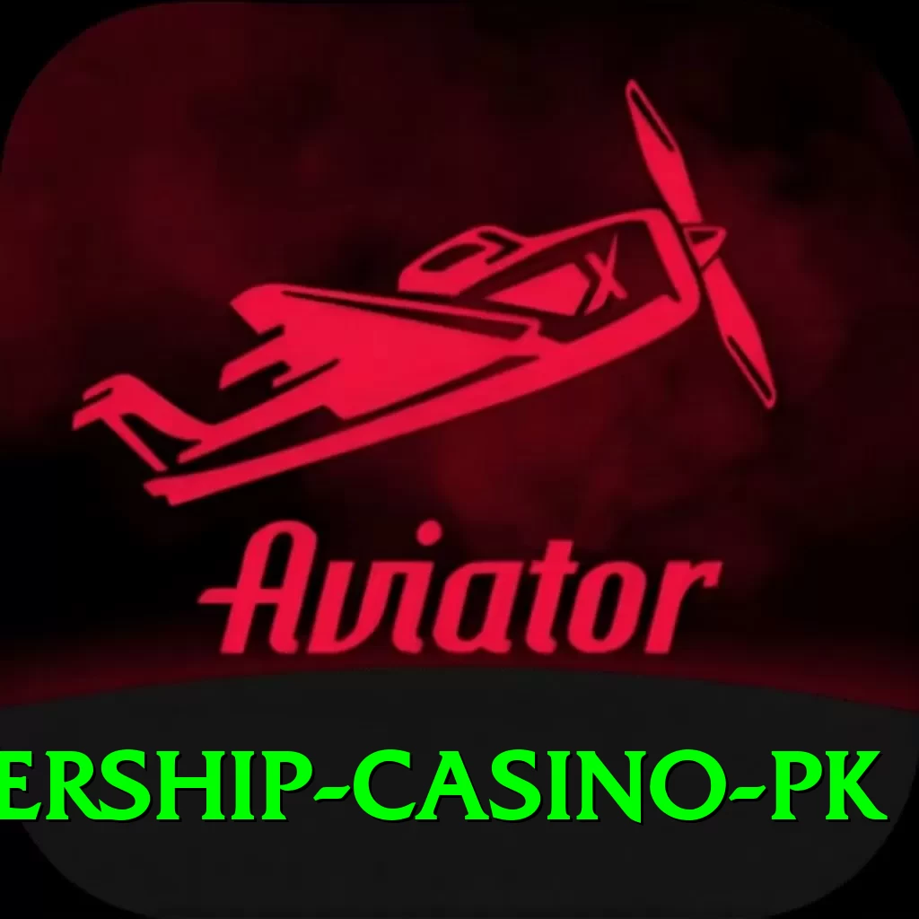 vip membership casino pk Games (Casino & Earning) Elite v4.2.8 - 2