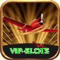 vip slots Elite Pro v1.9.7