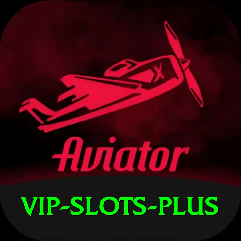 vip slots Slot Machine Deluxe - 2