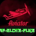 vip slots Slot Machine Deluxe