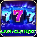 virat kohli last century Games (Casino & Earning) Max v4.9.5