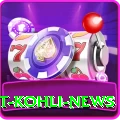 virat kohli news VIP v2.4.9