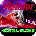 virat Royal Slots
