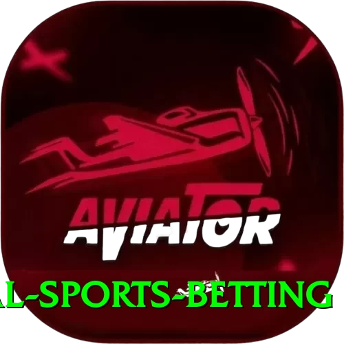 virtual sports betting Apps (Tools & Injectors) Pro v2.3.3 - 2