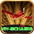 viv richards Elite Pro v5.0.3