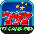 vk777 game - Champion Earning App