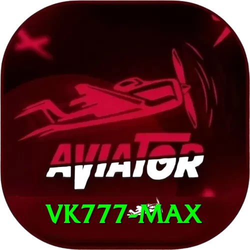 vk777 Max - Free Download - 2