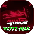 vk777 Max - Free Download