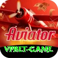 VPBET Game Plus Pro v5.6.7