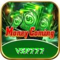 vsp777 Games (Casino & Earning) VIP vv2.6.3