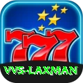 vvs laxman Apps (Tools & Injectors) Master v5.3.0