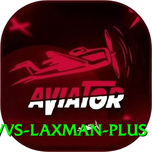 vvs laxman - Super Edition v4.7.7 - 2