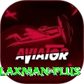 vvs laxman - Super Edition v4.7.7