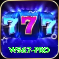 w567 Jackpot Super v5.1.1