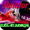 wankhede stadium Plus Edition v2.6.0