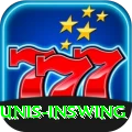 waqar younis inswing Apps (Tools & Injectors) Master v5.7.5