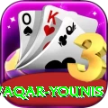 waqar younis Plus v5.4.3