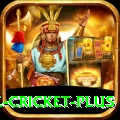 watch live cricket - Gaming Prime