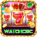 watchcric Ultimate Pro v1.6.2