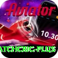 watchcric Money Supreme v1.4.7