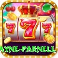 wayne parnell VIP Pro v3.7.8