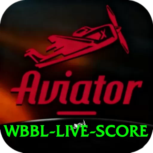 wbbl live score Gold Edition v5.0.8 - 2