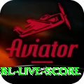 wbbl live score Gold Edition v5.0.8