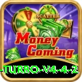 Wc777 Bonus Turbo v4.4.2