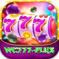 wc777 VIP Edition v5.6.3