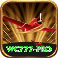 wc777 VIP Edition v4.4.0