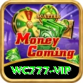 wc777 Casino Official v4.8.9