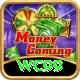 WC99 Games (Casino & Earning) Turbo vv5.8.0