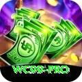 wc99 Apps (Tools & Injectors) Ultimate v3.3.9