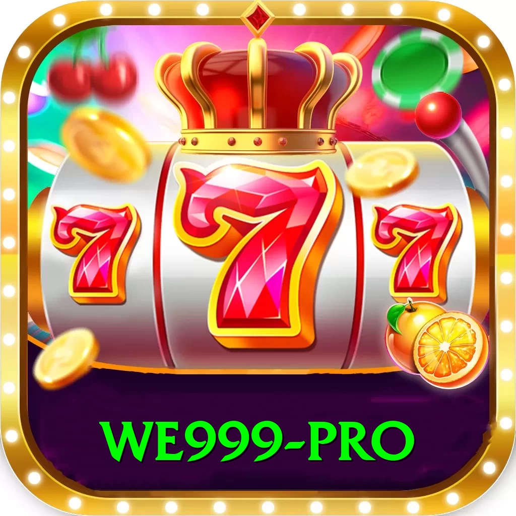 we999 Pro v1.1.6 - 2