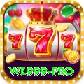 we999 Pro v1.1.6