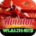 wealth dt9 Apps (Tools & Injectors) Pro v2.3.0
