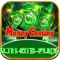 wealth dt9 Turbo v2.9.5