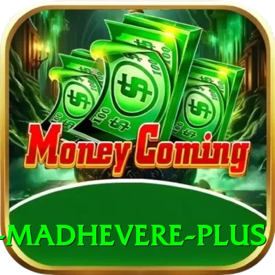 wesley madhevere - Real Money Prime - 2