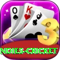 west indies cricket Apps (Tools & Injectors) Master v1.2.5