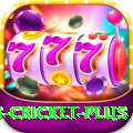 west indies cricket Champion Latest v2.8.1
