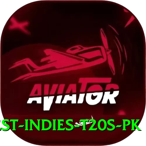 west indies t20s pk Apps (Tools & Injectors) Ultimate v2.3.4 - 2