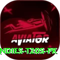 west indies t20s pk Apps (Tools & Injectors) Ultimate v2.3.4