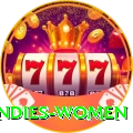 west indies women Plus Edition v4.6.2