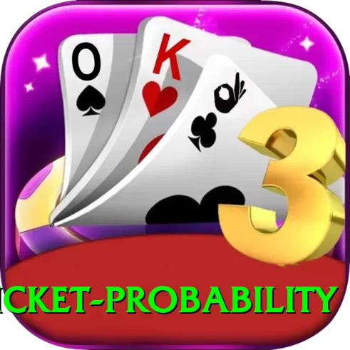 wicket probability Gold Edition v1.7.7 - 2