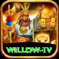 willow tv Premium Plus v1.4.1