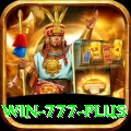 win 777 Mega Gaming App