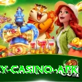 win big money casino apk VIP Pro v3.6.9